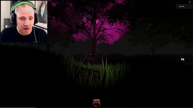 ROBLOX THE MIMIC Chapter 2 (Book 1) смотреть онлайн