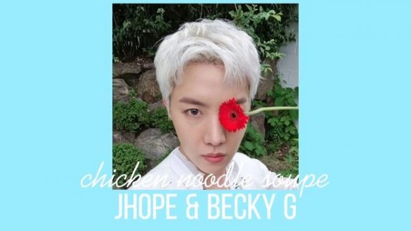 кпоп песни чтобы сходить с ума/ kpop songs for being crazy