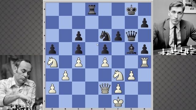 ШАХМАТЫ. СТРАТЕГИЧЕСКИЕ ПРИЕМЫ. ПЕРЕВОД КОНЯ В ЦЕНТР смотреть онлайн