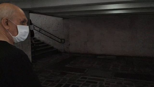 Кишинев Киев