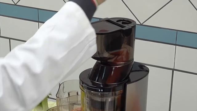 Sirman slow juice Ektor 37 India distributer !! Pride kitchen Equipments Pvt Ltd Delhi 9711241541 смотреть онлайн