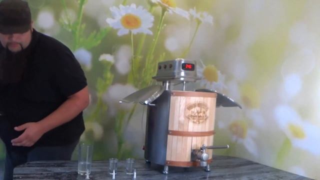 Интересные Факты и Загадки