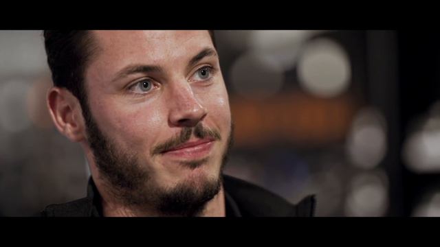 Adam Smith Talks AFC Bournemouth Season, Benik Afobe, Pusha T, Tottenham Hotspur & More смотреть онлайн