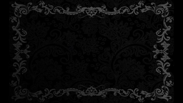 Gabrielle Aplin - Through The Ages (Kuroshitsuji) + Lyrics