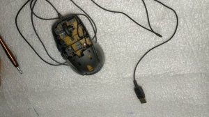 Дергается страница при прокрутке колесиком  Что делать