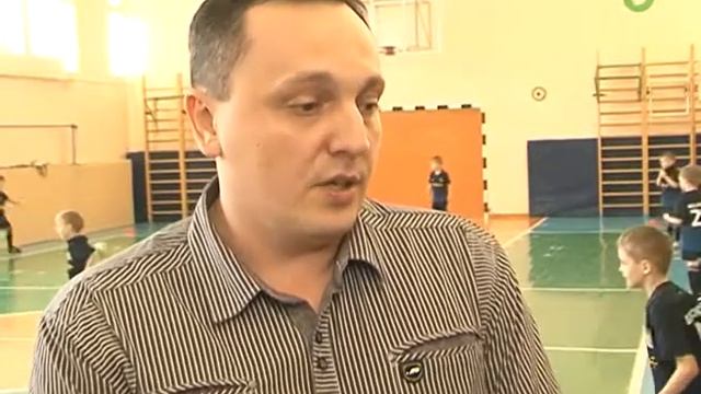 Победы шестилетних футболистов смотреть онлайн