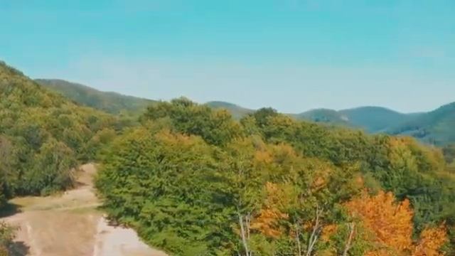 Медитация Горы Спокойствие Река Невозмутимый смотреть онлайн