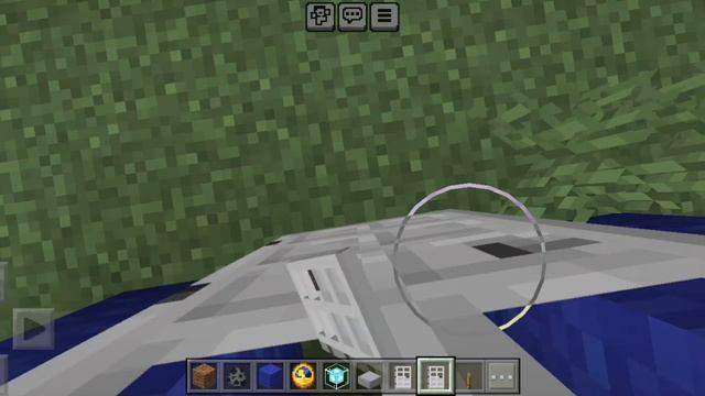 ЧТО ПРОИЗОЙДЁТ С ДЕРЕВНЕЙ ЧЕРЕЗ 100000 ЛЕТ В МАЙНКРАФТЕ | Rosplay Minecraft смотреть онлайн