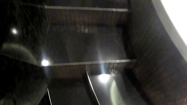 мозаика в джакузи смотреть онлайн