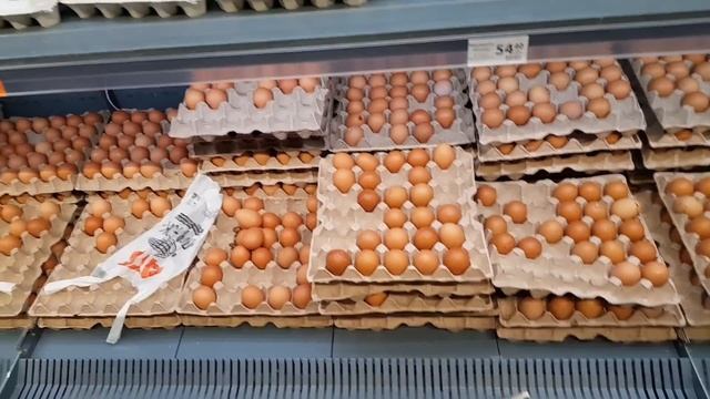 #АТБ ? АНОНС 21-27 Червня✔ #акціїатб #знижкиатб #ціниатб #анонсатб #новіакції #обзоратб #продуктиат