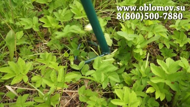 Культиваторы в работе смотреть онлайн