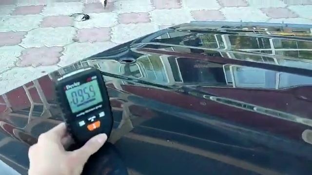 Hyundai Tucson Lll Хендай Туксон 3 2015 2018, 2018  КРЫША СО СТОЙКАМИ 2007589871227