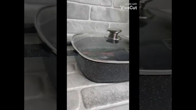 всё для дома...товар из хасавюрта смотреть онлайн