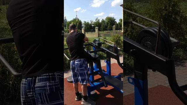 Макс Базаев жим лёжа в 120 кг на 4 раза смотреть онлайн