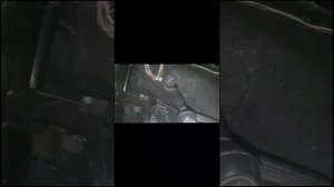 замена моторчика печки ВАЗ 2107 (ПОДРОБНО)