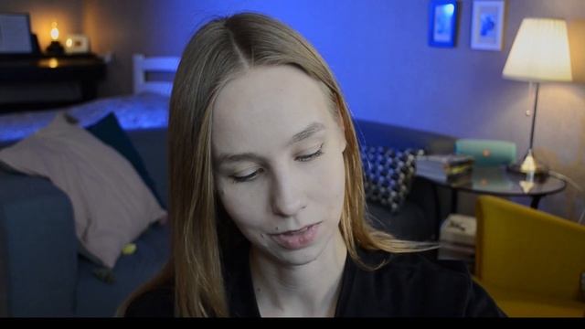 КАК Я ВЫУЧИЛА АНГЛИЙСКИЙ И СДАЛА ЕГЭ | МОЙ ПУТЬ ДО ADVANCED смотреть онлайн