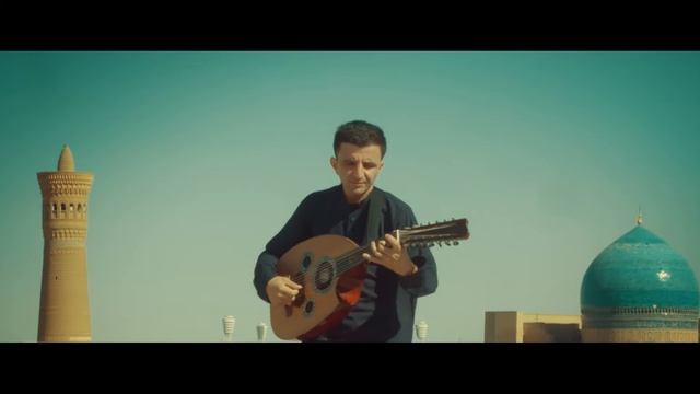 ,,Libertango'' cover version Astor Piazzollo.Астор Пьяццолло ,,Либертанго'' смотреть онлайн