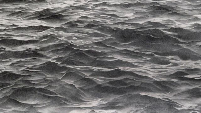 Artist Interview—Vija Celmins | Met Exhibitions смотреть онлайн