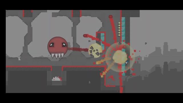 #2Подводная боль.Кровавик смотреть онлайн