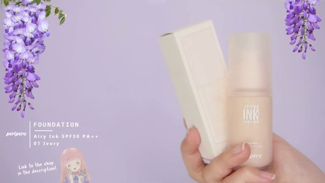 ☆ Kanao Cosplay Makeup Tutorial Demon Slayer ☆ смотреть онлайн