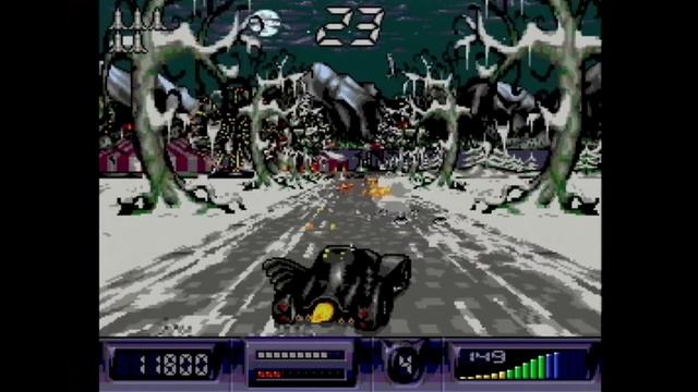 Frustrating Games! - Game Sack смотреть онлайн