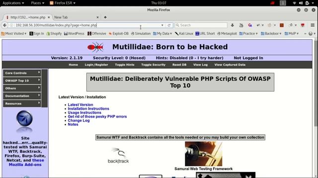 php source disclosure смотреть онлайн