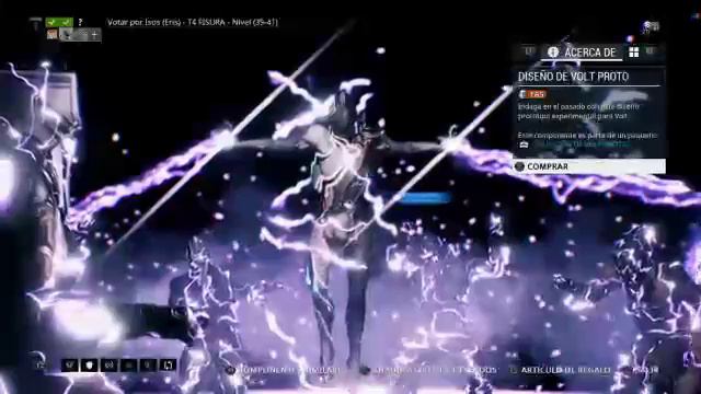 Jugando warframe consiguiendo akbolto y koage prime смотреть онлайн