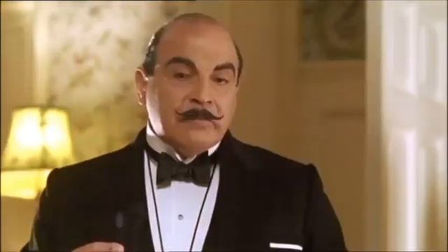 Главная сетевая мантра. Когда она помогает? смотреть онлайн