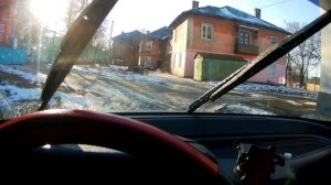 Как ПОДНЯТЬ фары и УЛУЧШИТЬ ближний свет на ВАЗ 2110-2112 за 0 рублей!