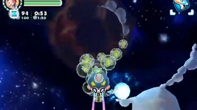 Sleepy Jack Game Launch Tailer for android смотреть онлайн