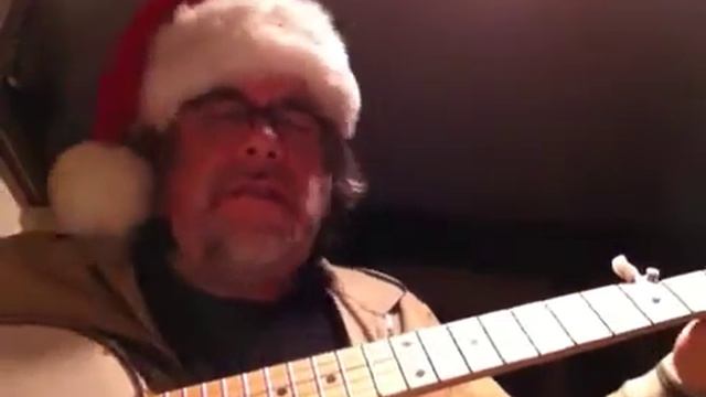 Gone For Good (Shins cover) by Scott Roberts смотреть онлайн