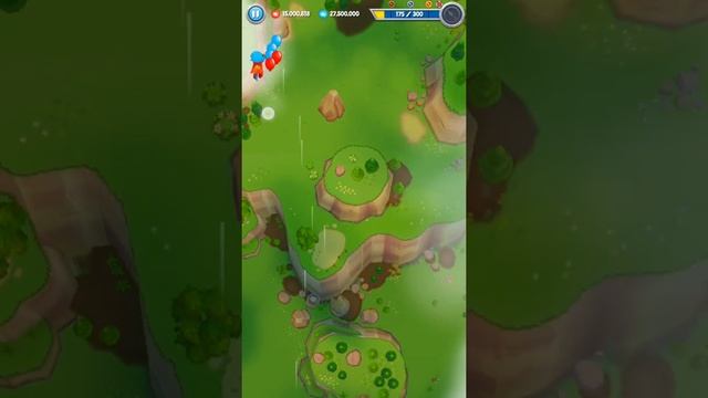 how to hack Bloons supermonkey 2 100% work 2016 смотреть онлайн