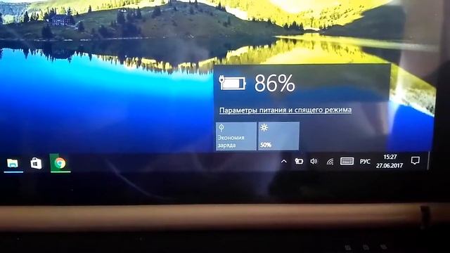 Onda obook 20 не рабочий блок питания смотреть онлайн