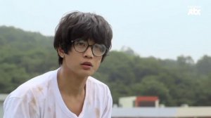 Внезапно 18 1 сезон 1 серия