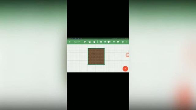 Home design 3D Android version смотреть онлайн