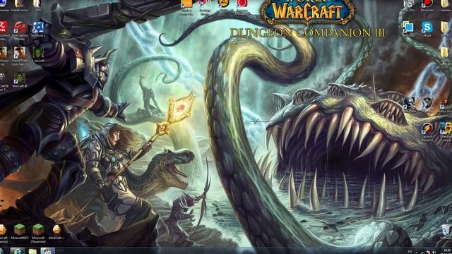 Как играть в WarCraft 3 по сети смотреть онлайн