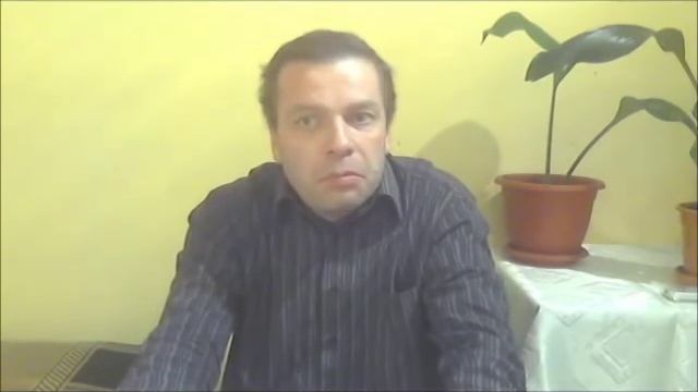 14 февраля День Влюбленных. История: откуда этот праздник? смотреть онлайн