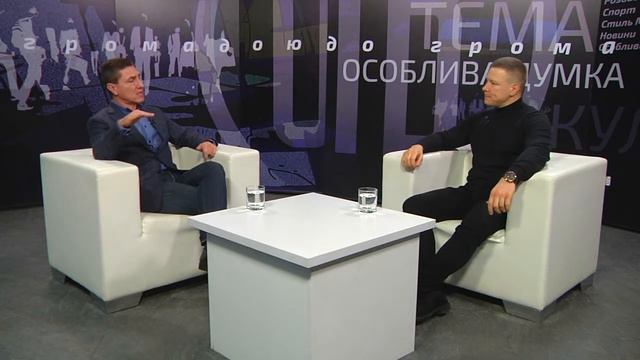 The case. Метрики в бизнесе смотреть онлайн