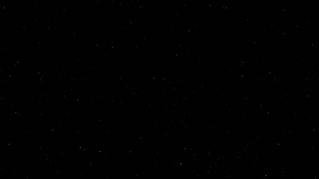 Stellaris 2.2.7 I ГАЙД - Как победить UNBIDDEN? смотреть онлайн