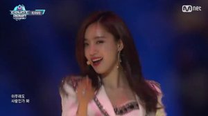 Мужиков надо любить!!! (720p).mp4