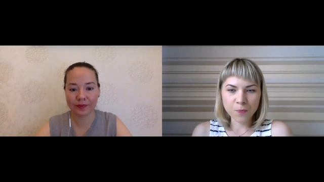 Инструменты в работе карьерного консультанта смотреть онлайн