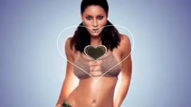 Jessica Biel Stunning Transformation | Jessica Biel Then Vs Now