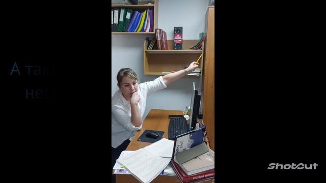 Региональный онлайн-форум Добровольчество в социальной сфере. ГБССУ СО ГПВИ "Волгоградский ПНИ" смотреть онлайн