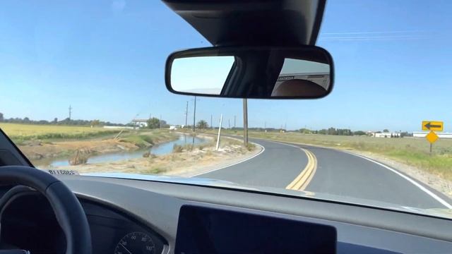 Urban Gray Pearl 2023 Honda HR-V Sport Has arrived! WOW Awesome Camera when backing up! смотреть онлайн