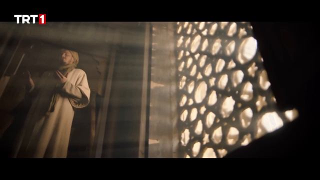 Alparslan: Büyük Selçuklu 61. Bölüm (Final) Fragmanı I @UyanisBuyukSelcukluTRT смотреть онлайн