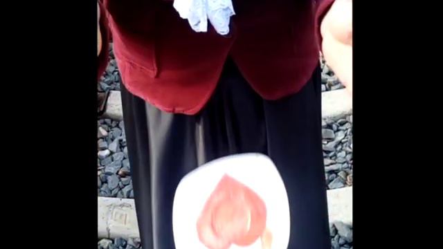 шок ! как точно рассказано про счастье выворачивает душу смотреть до конца смотреть онлайн