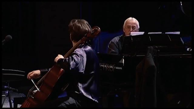Oliver Dragojević - GALEB I JA смотреть онлайн