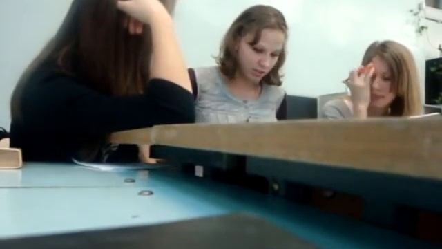 Интересная история. Урок информатики. смотреть онлайн