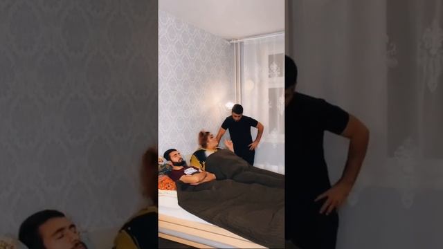 Свободные отношения? смотреть онлайн