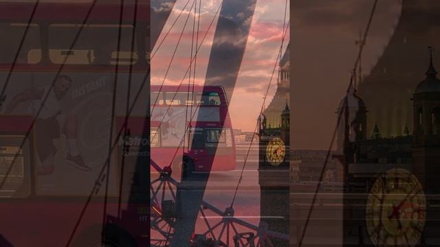 Топ 10 фактов о Биг Бене ? Интересные факты #shorts смотреть онлайн